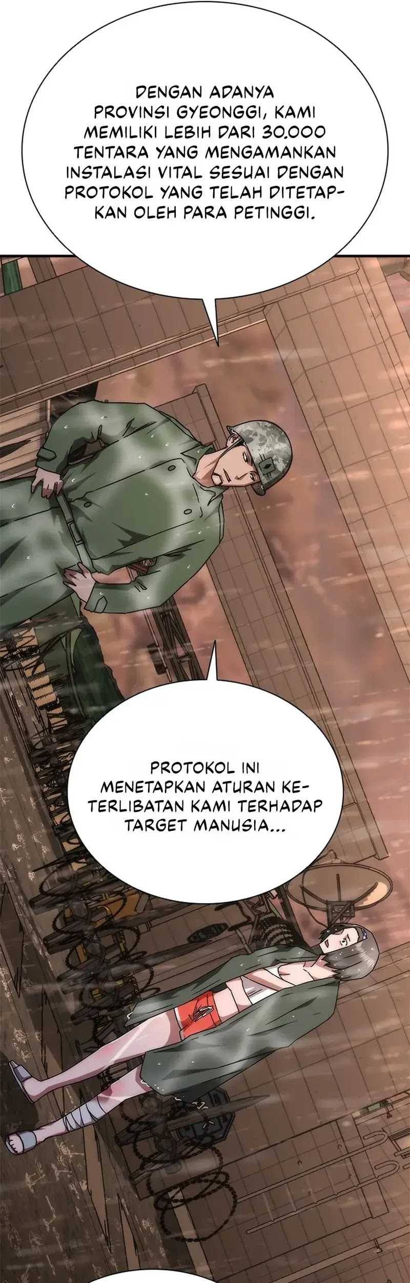 Halaman 69