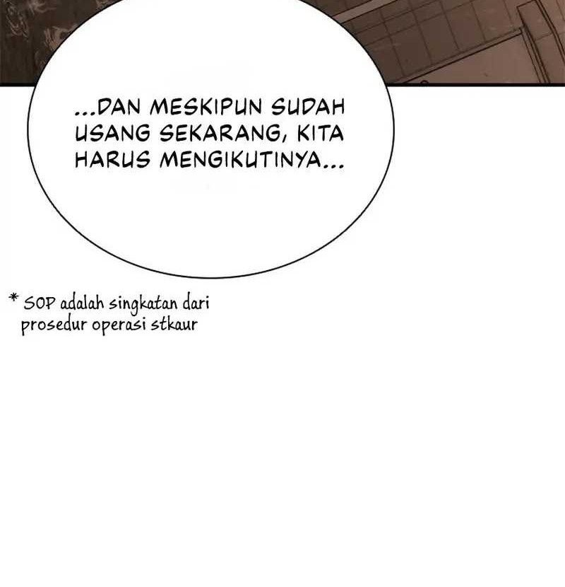 Halaman 70