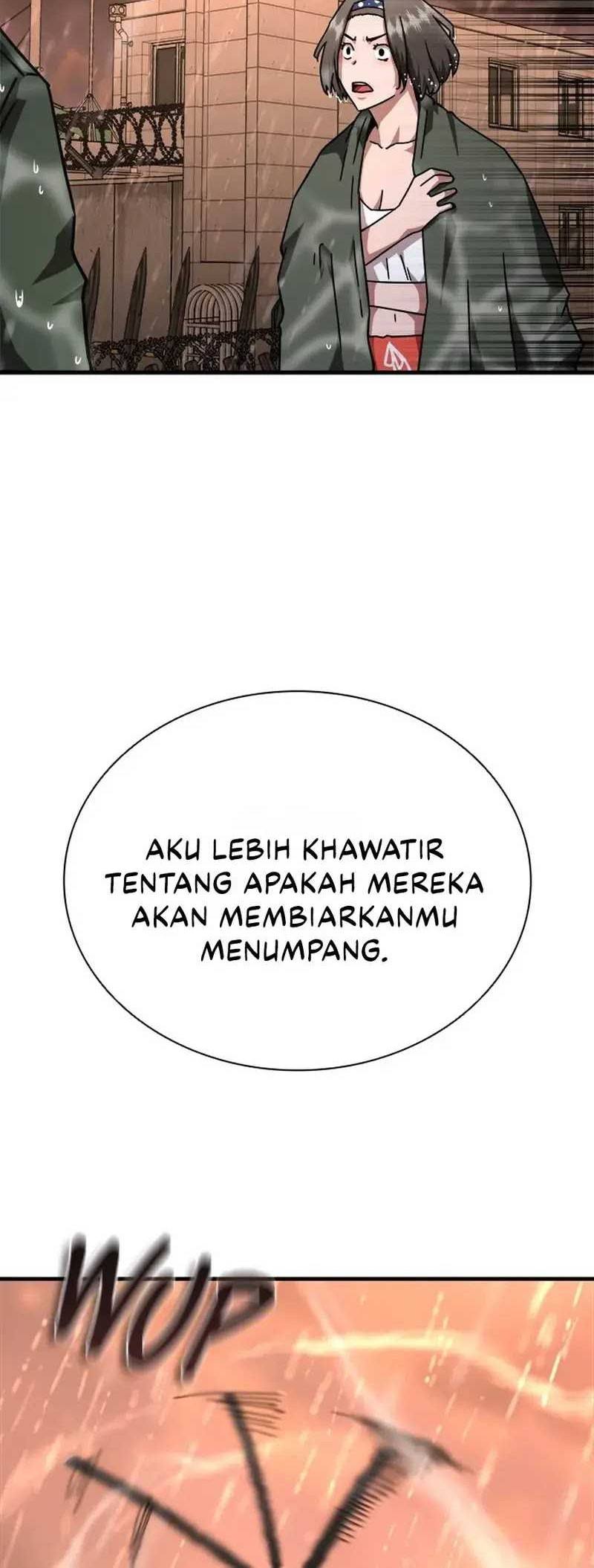 Halaman 72