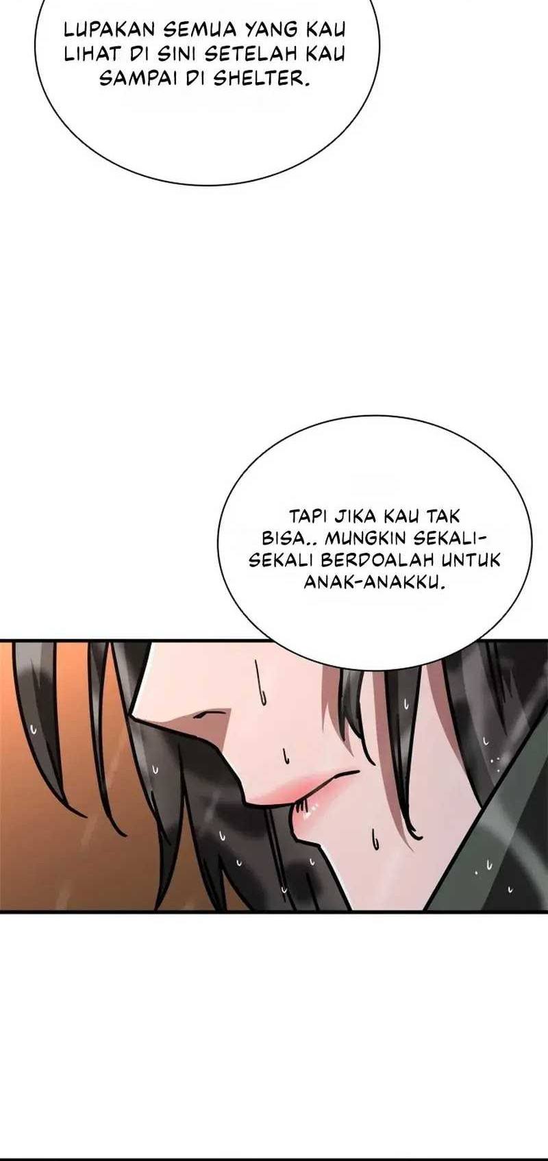 Halaman 74