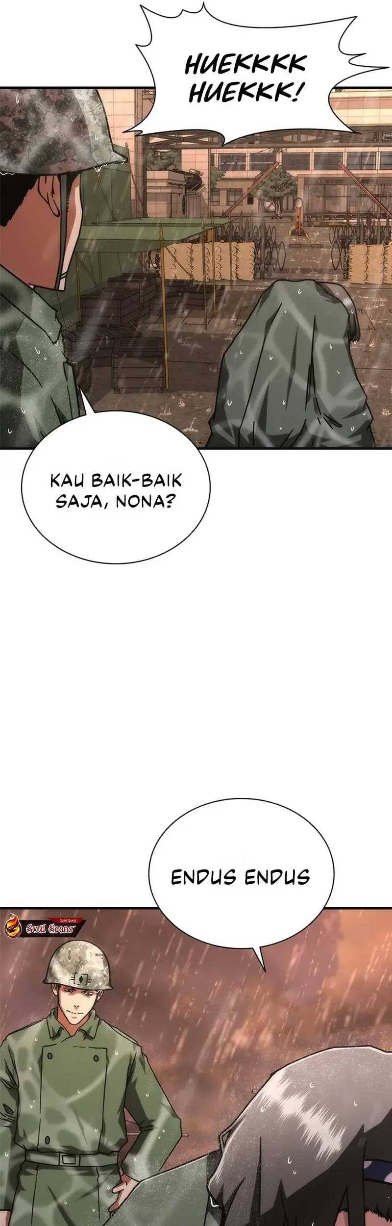 Halaman 58