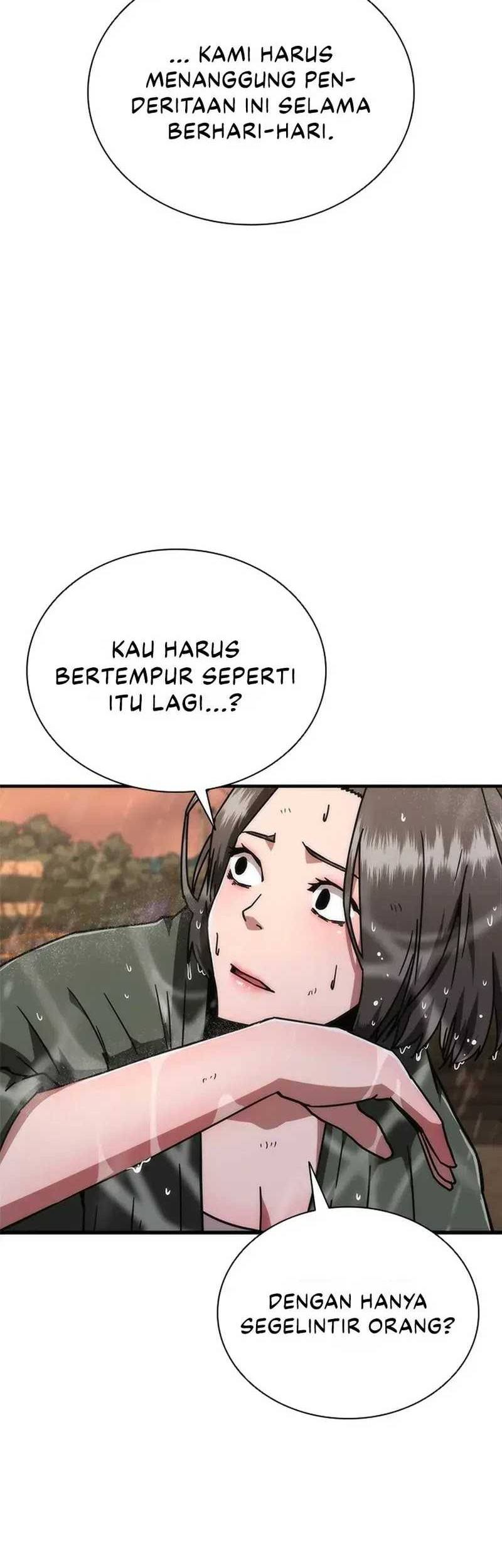 Halaman 61