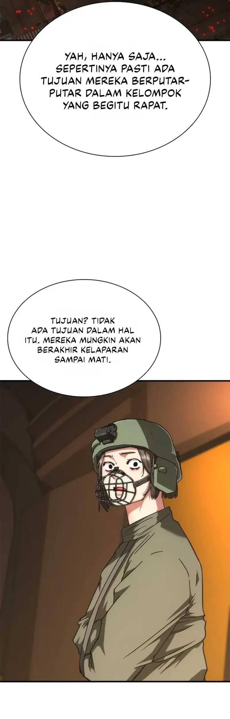 Halaman 91