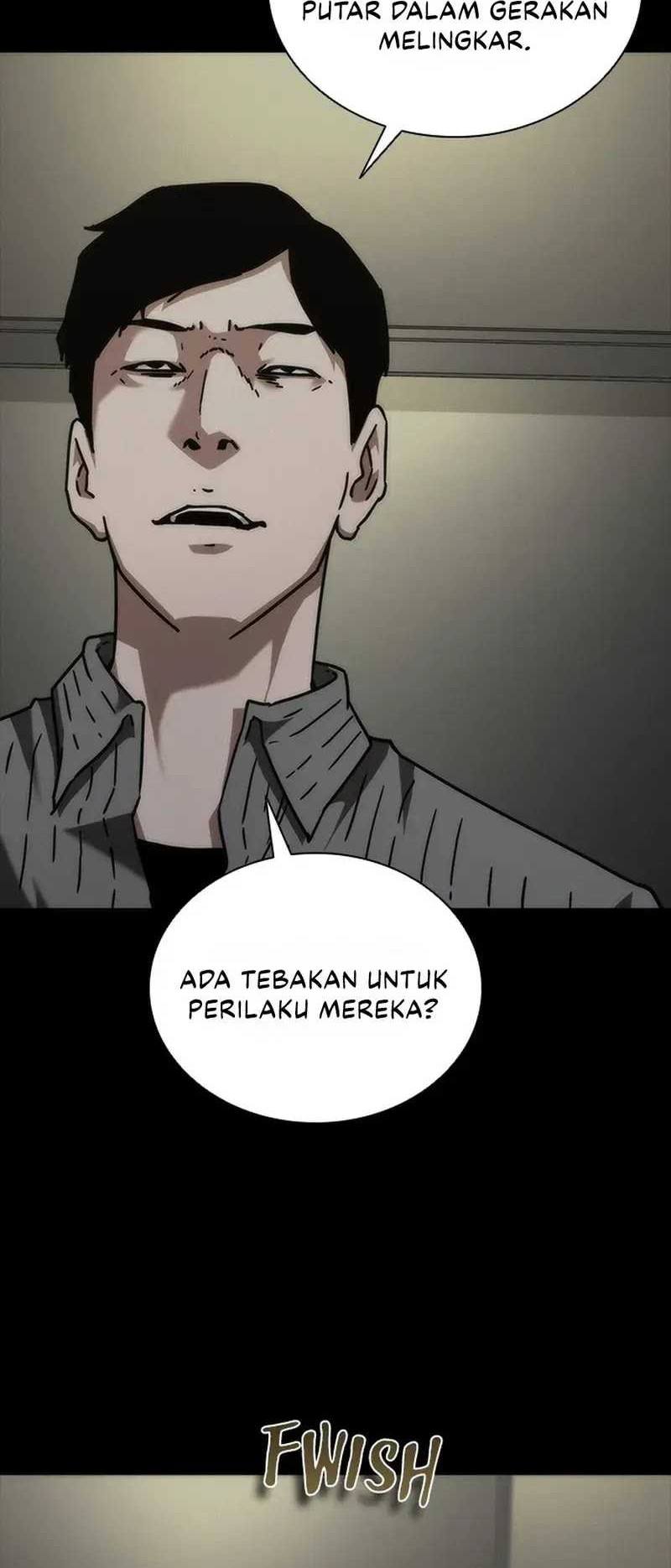 Halaman 94