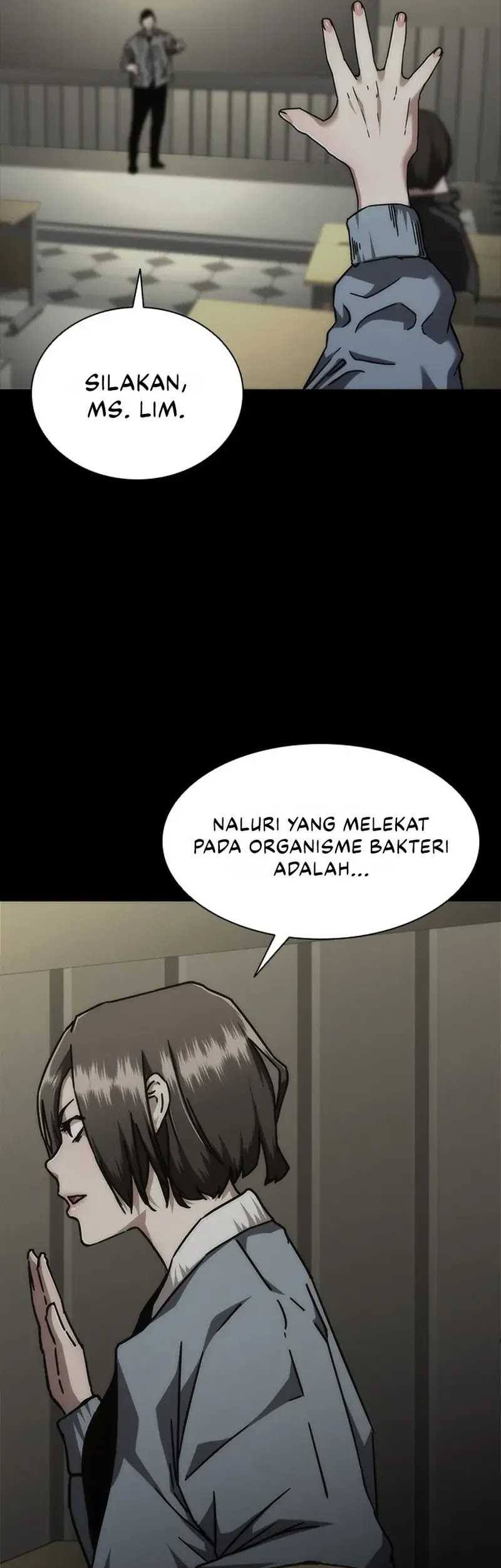 Halaman 95