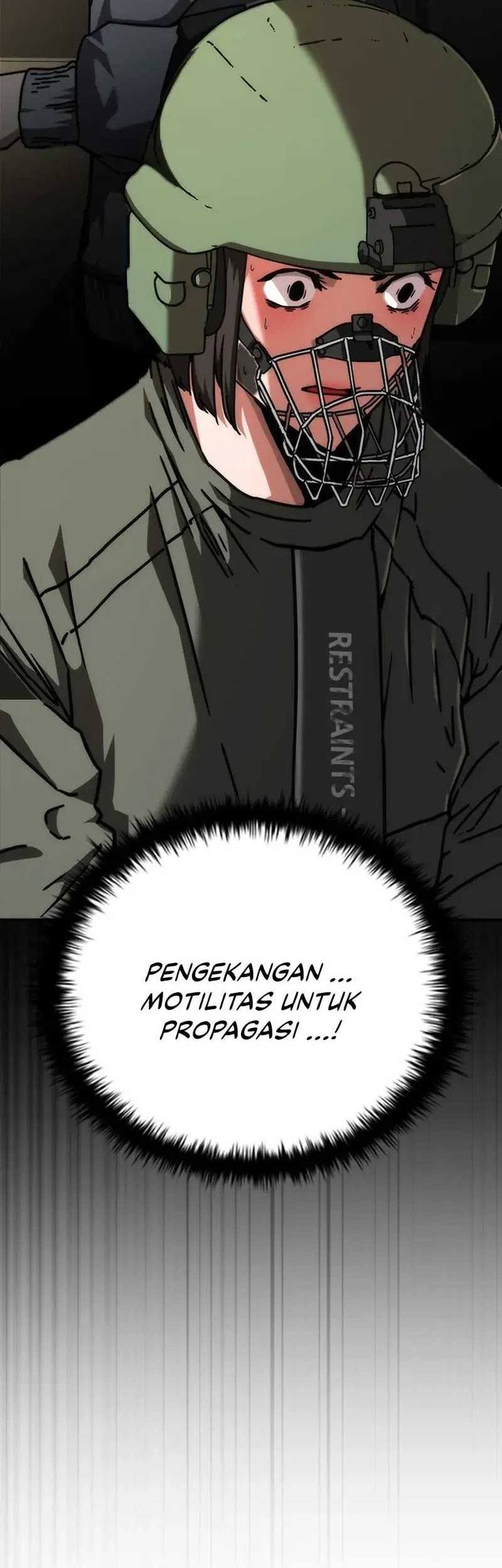 Halaman 96