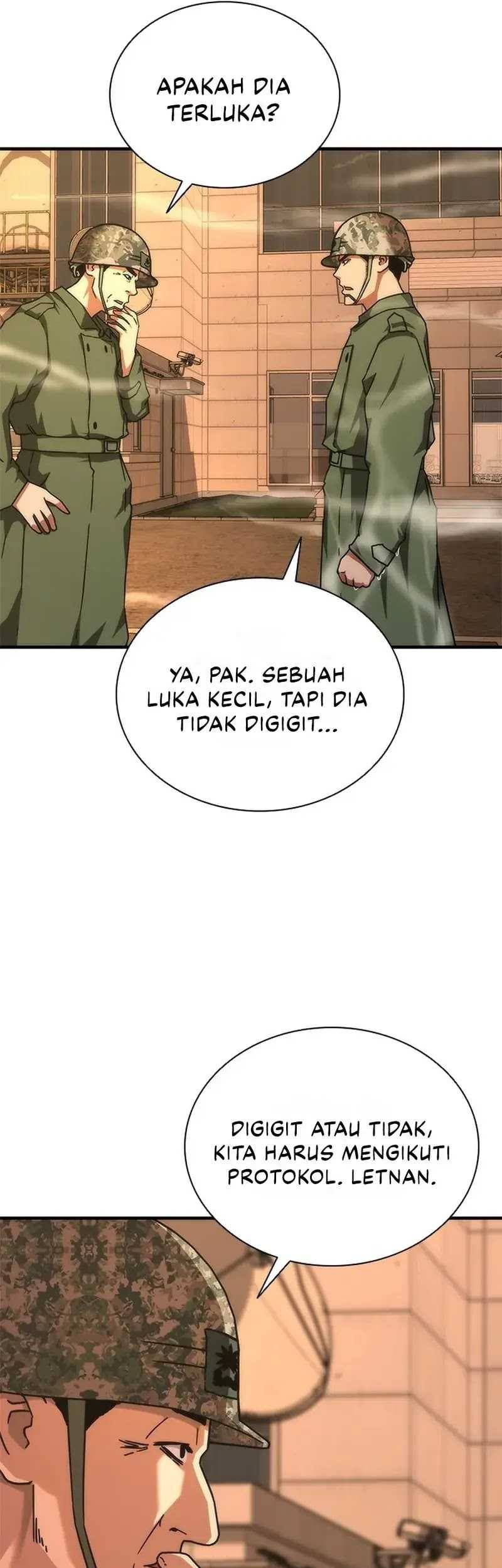 Halaman 79