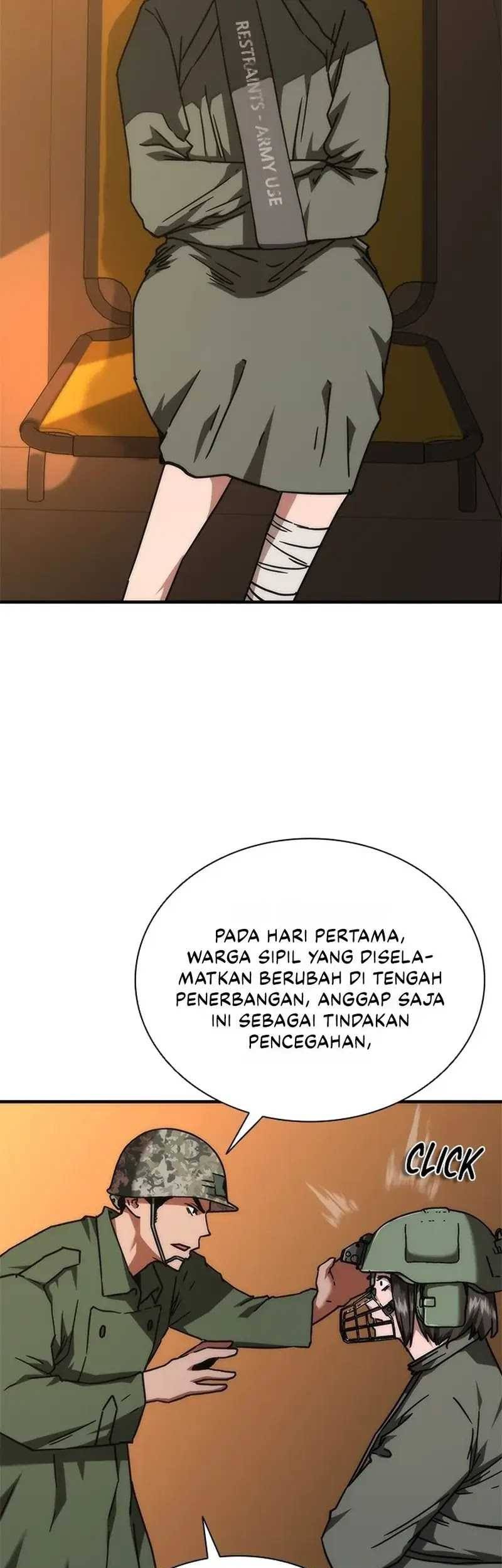 Halaman 83