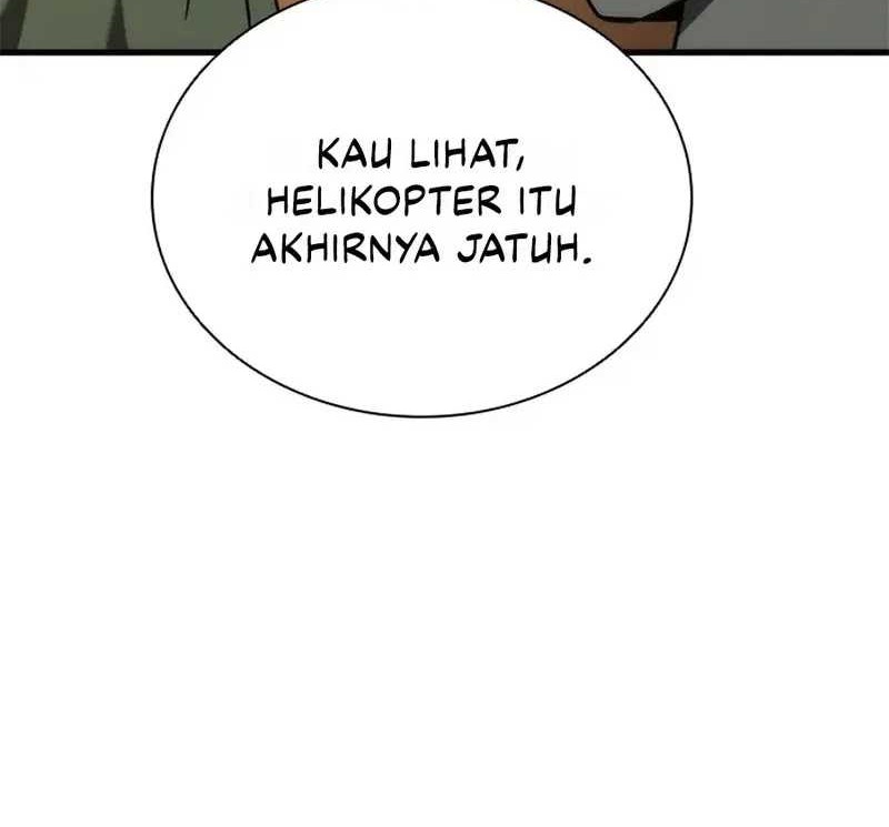 Halaman 84