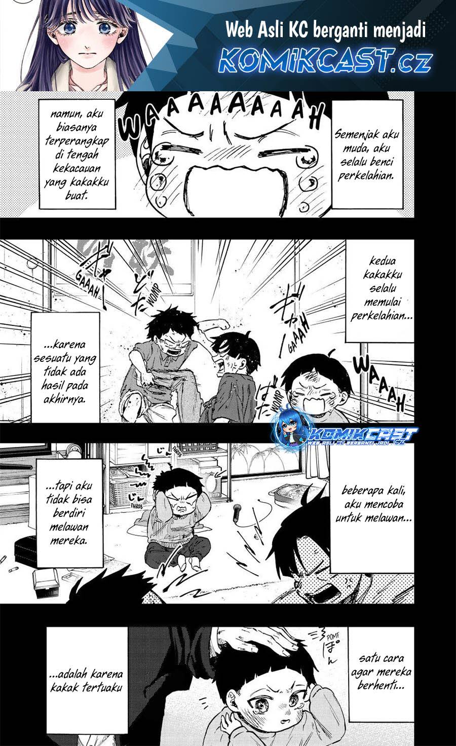 Halaman 2
