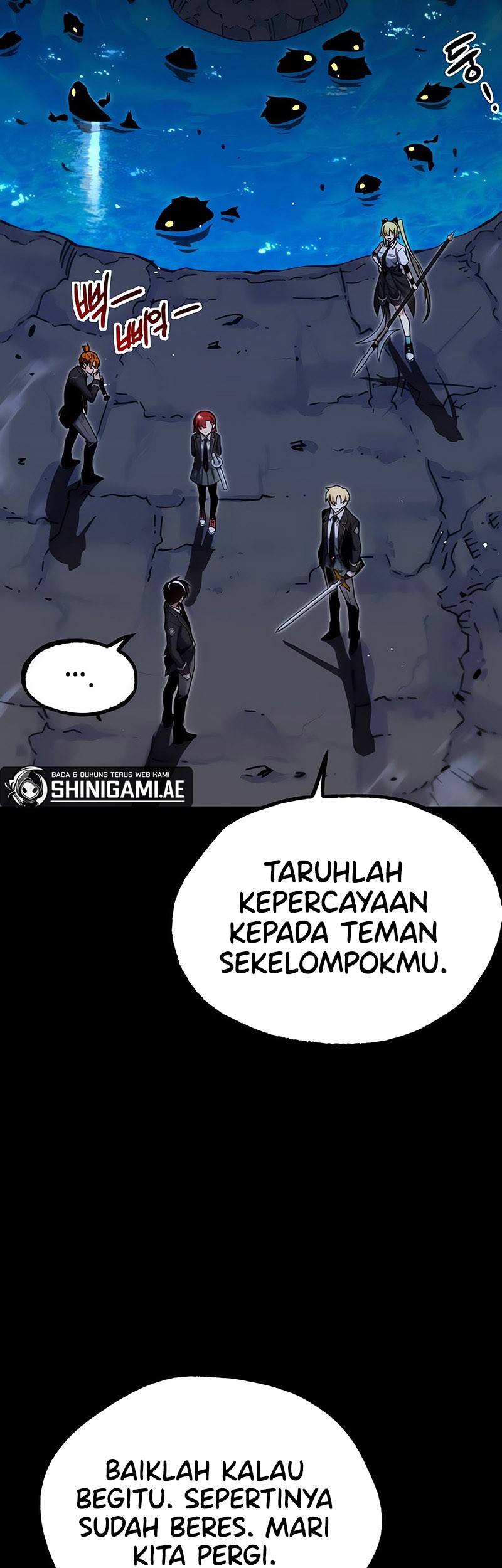 Halaman 64
