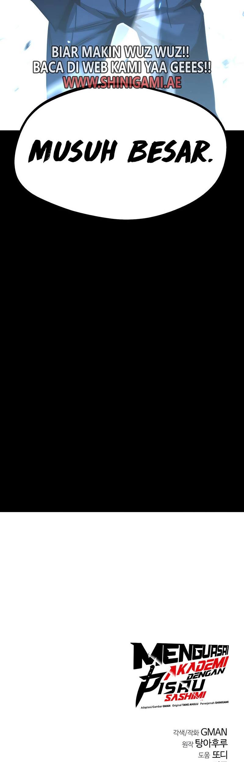 Halaman 86