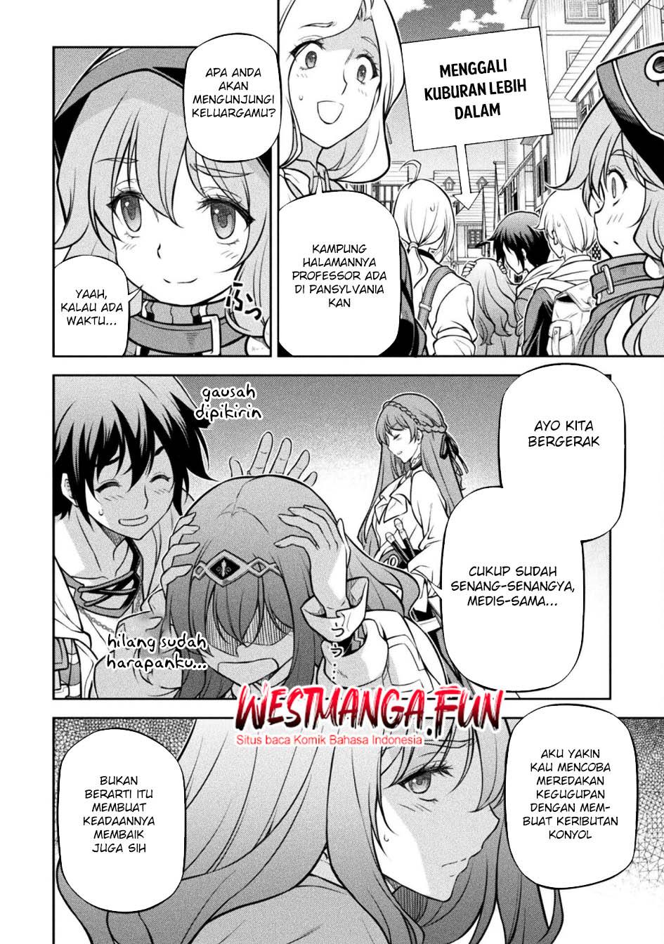 Halaman 10