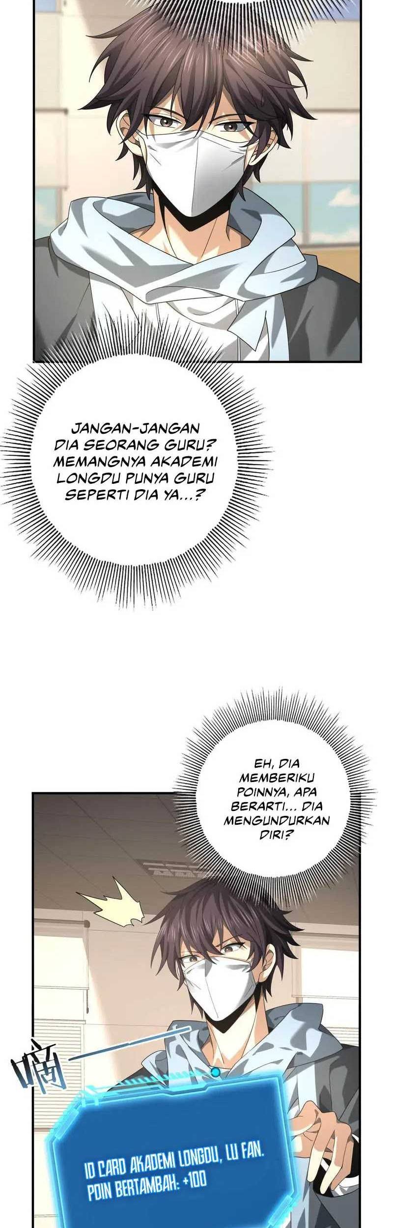 Halaman 28