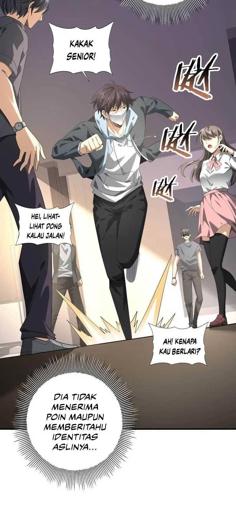 Halaman 30