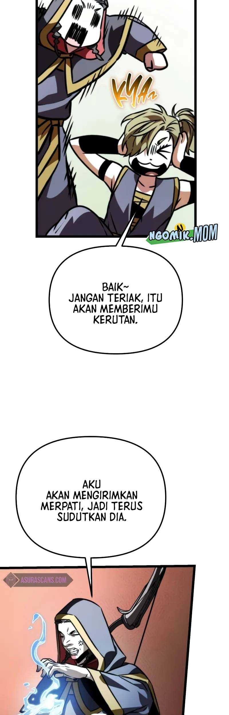 Halaman 46