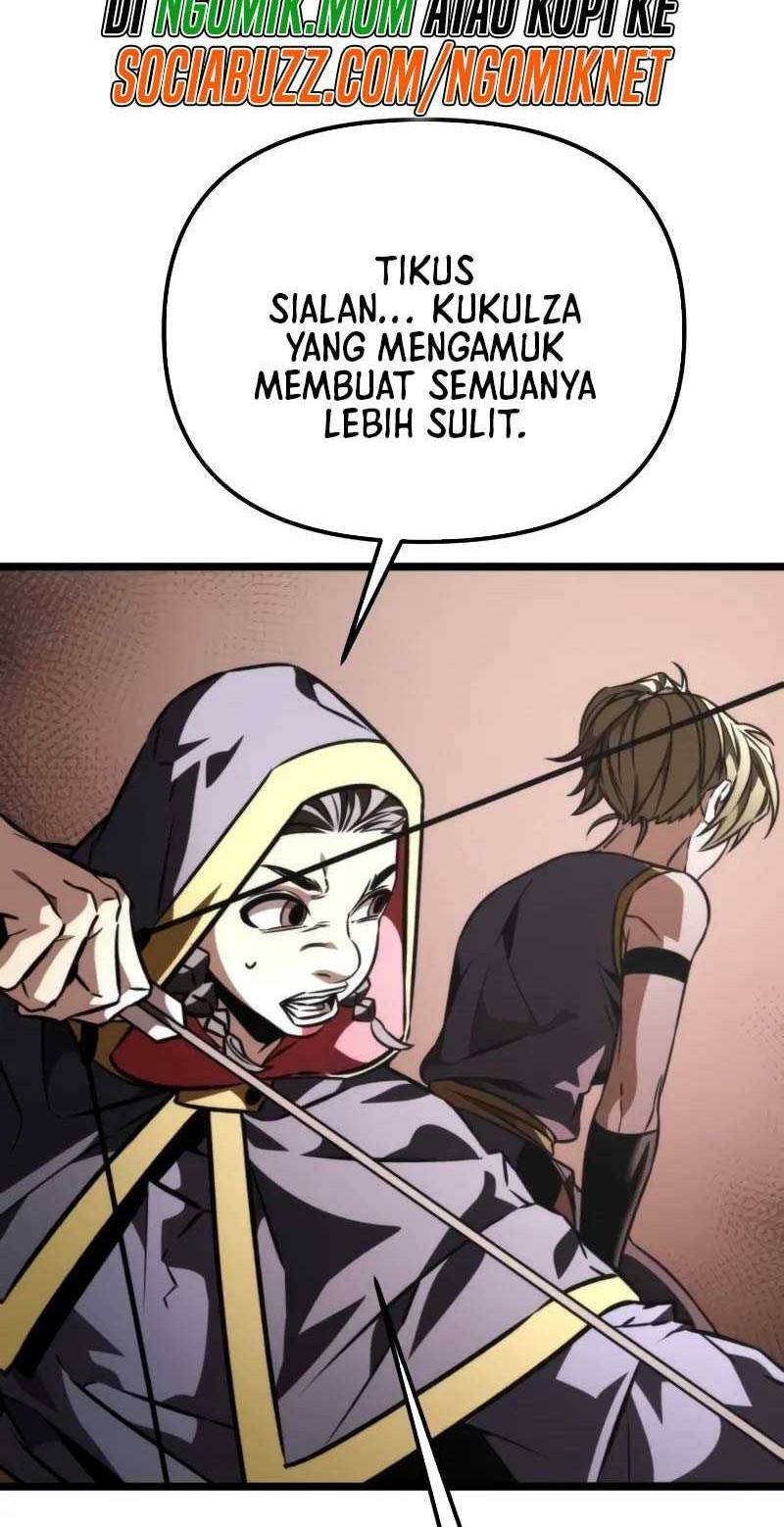 Halaman 43