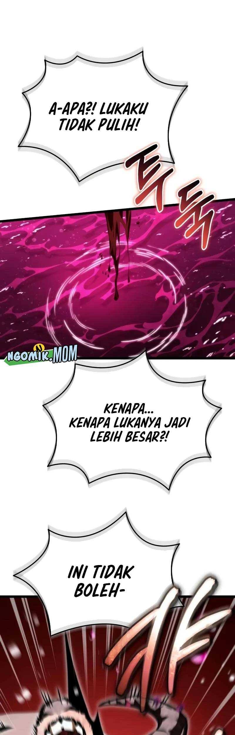 Halaman 76