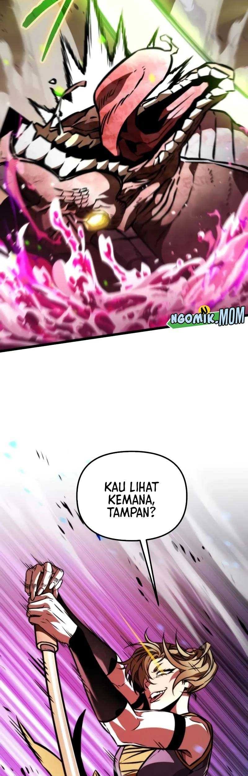 Halaman 58