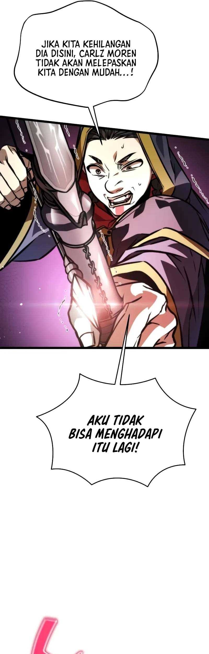 Halaman 86