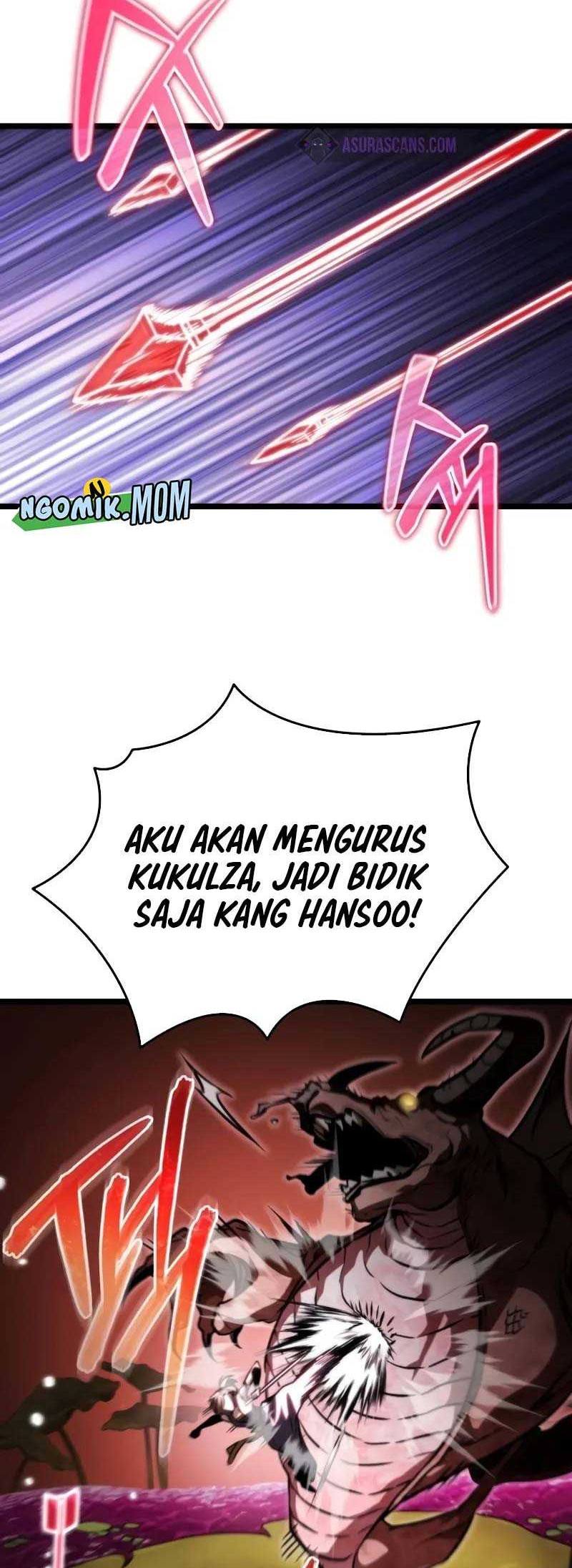 Halaman 87