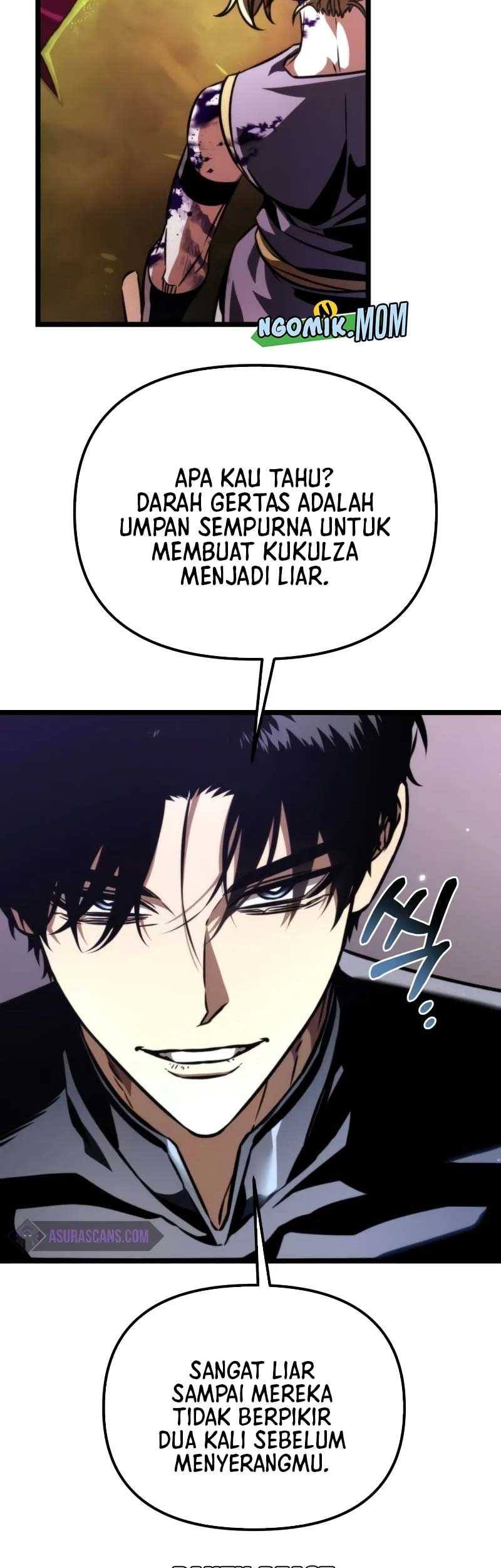 Halaman 92
