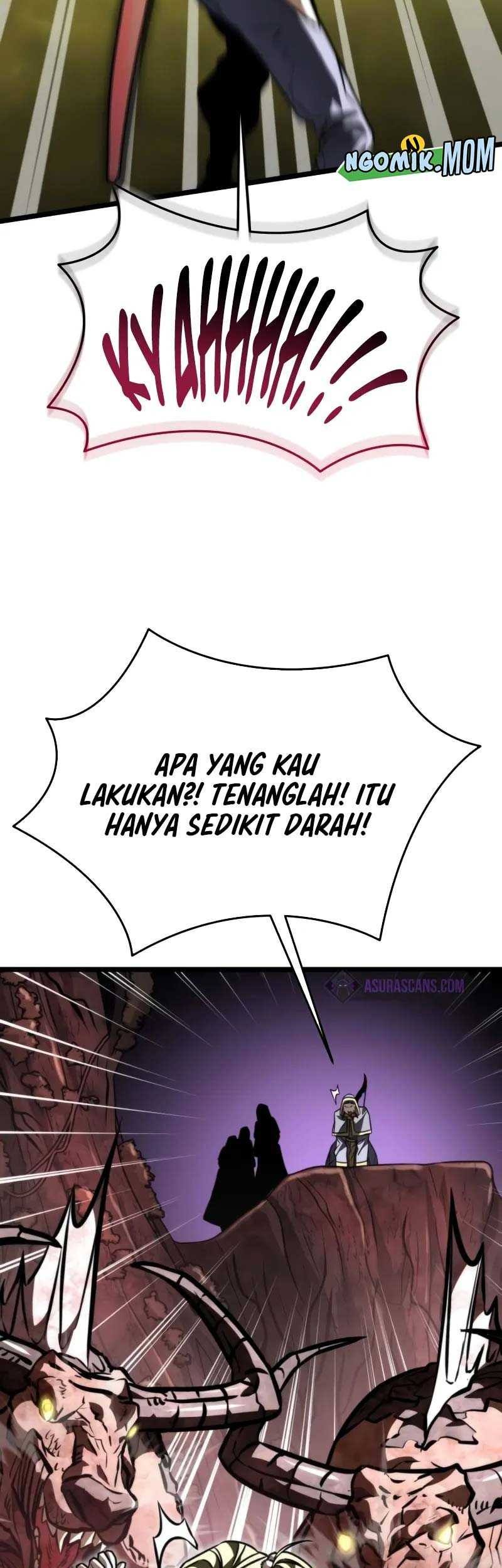 Halaman 78