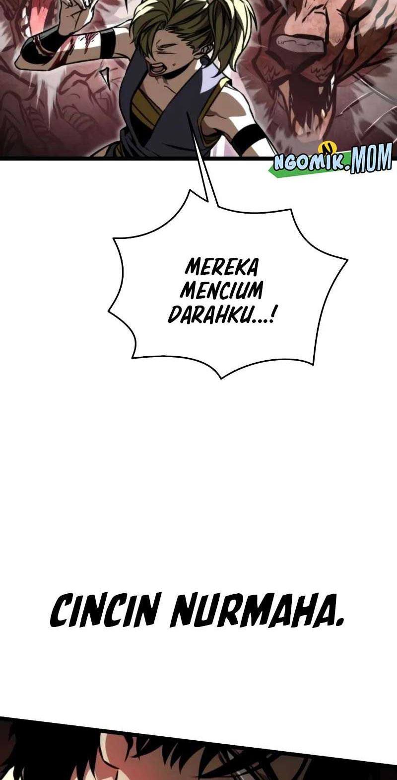 Halaman 79