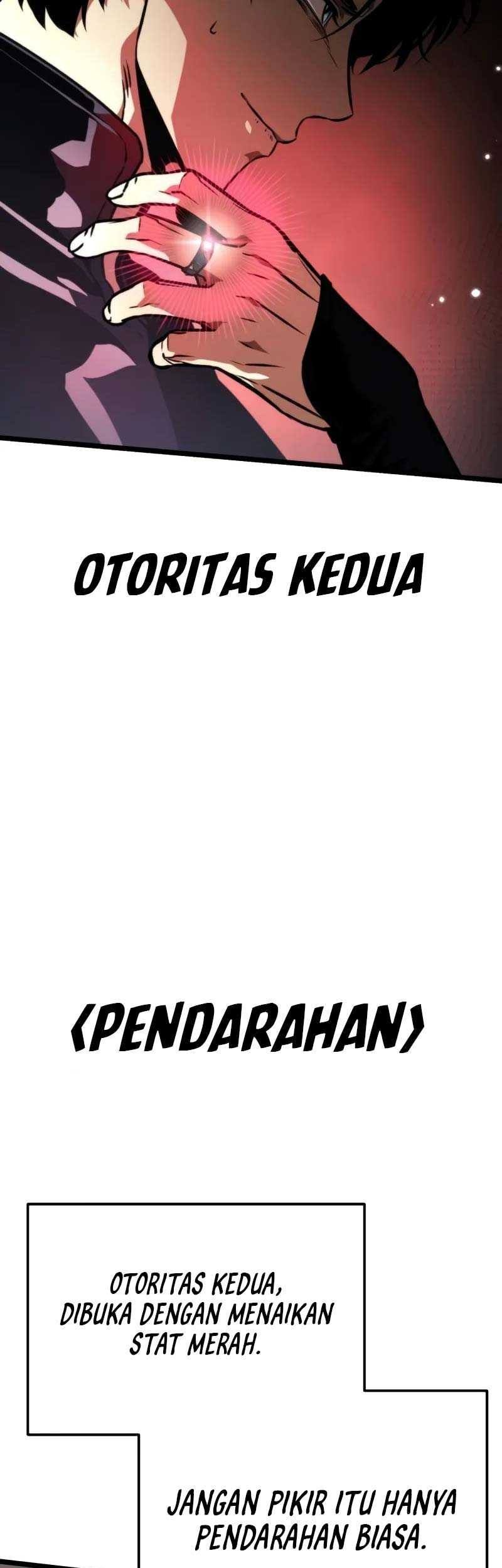 Halaman 80