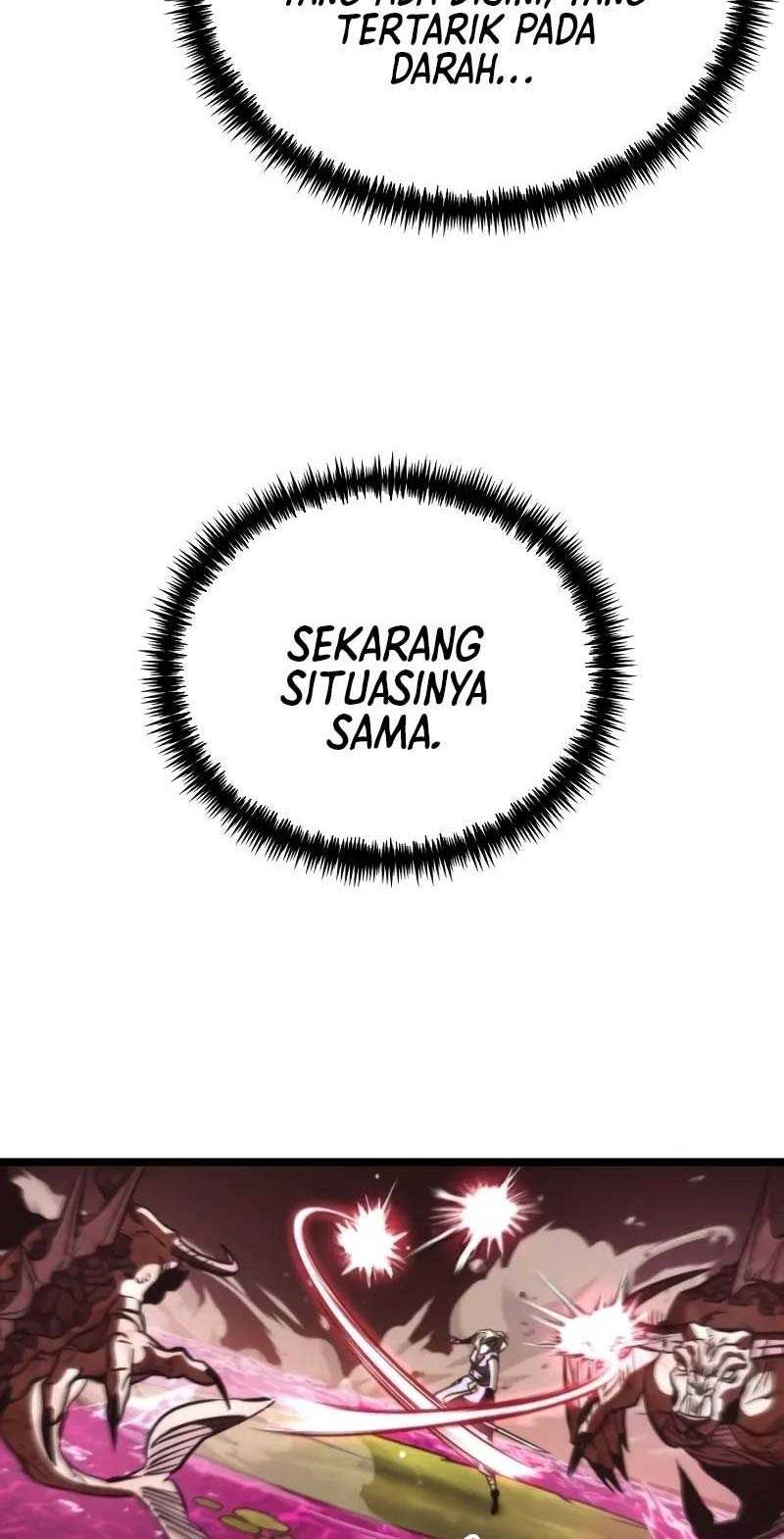 Halaman 83
