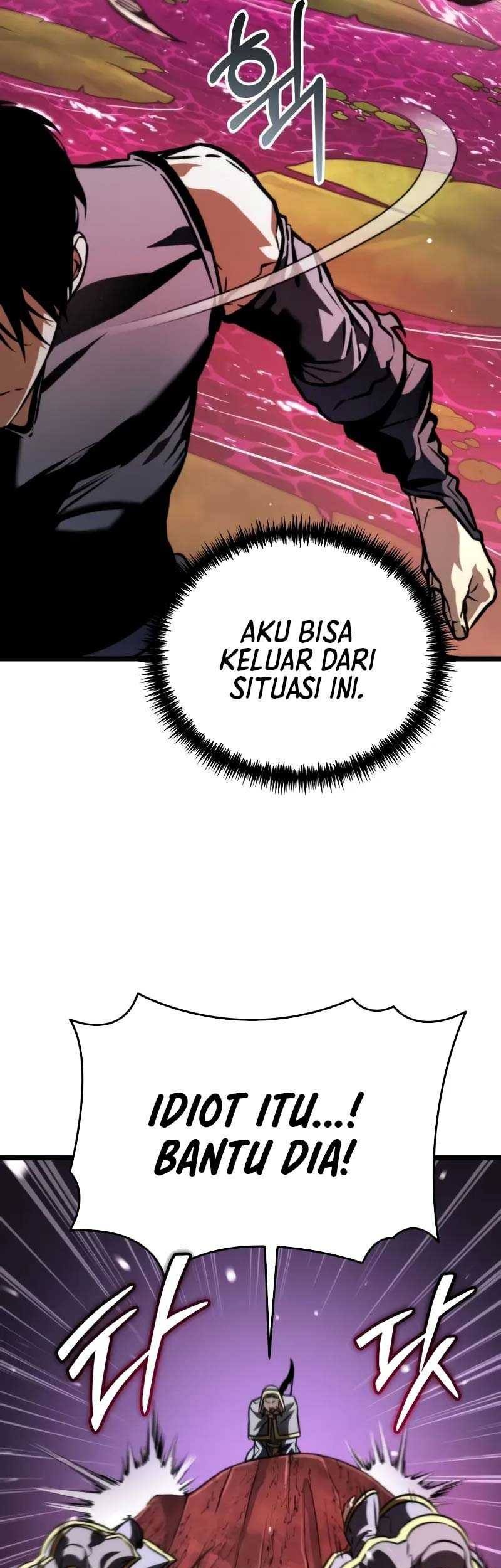Halaman 84