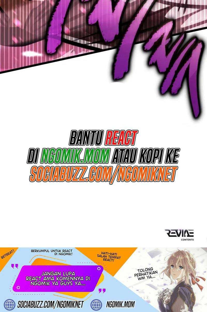 Halaman 99