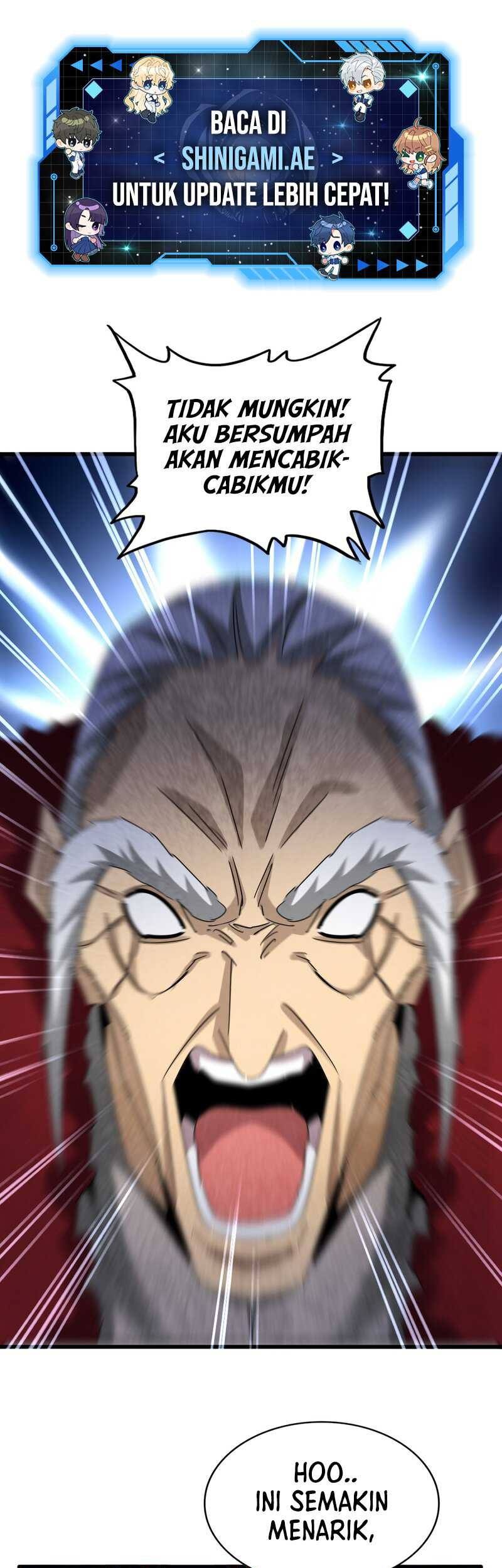 Halaman 2