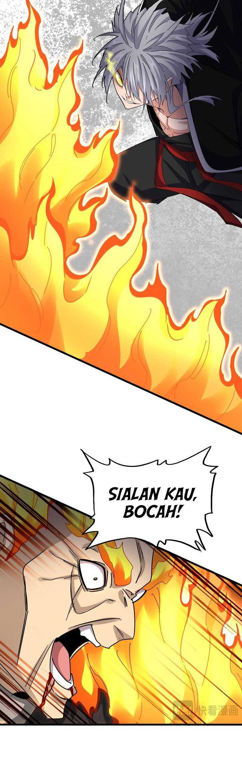 Halaman 29
