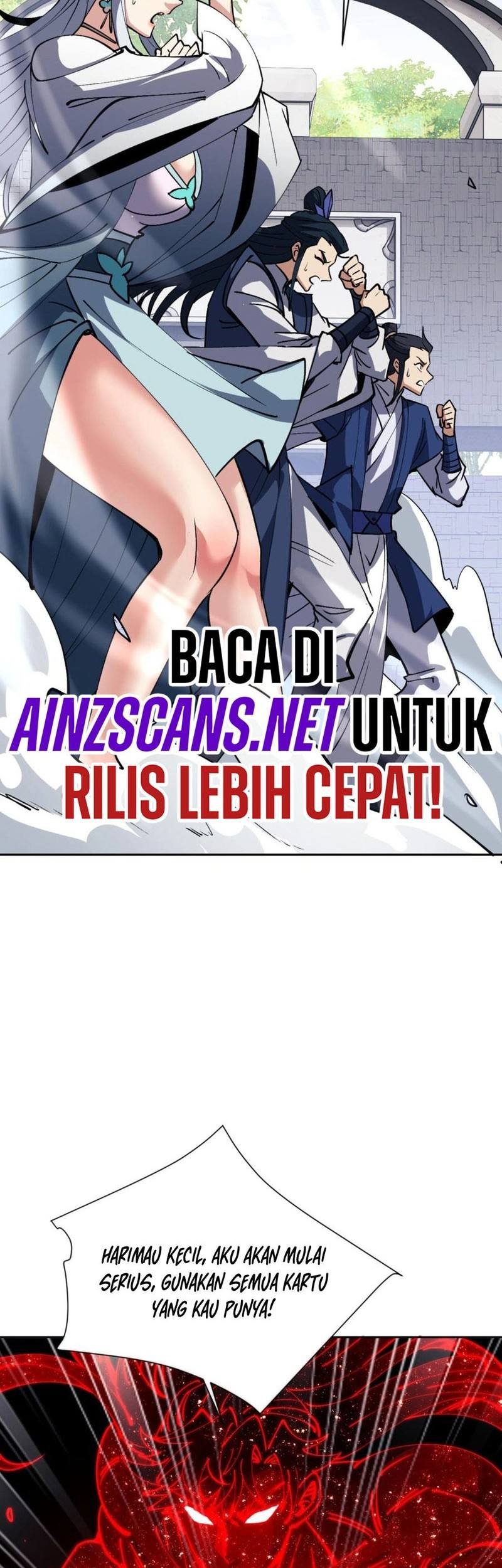 Halaman 35
