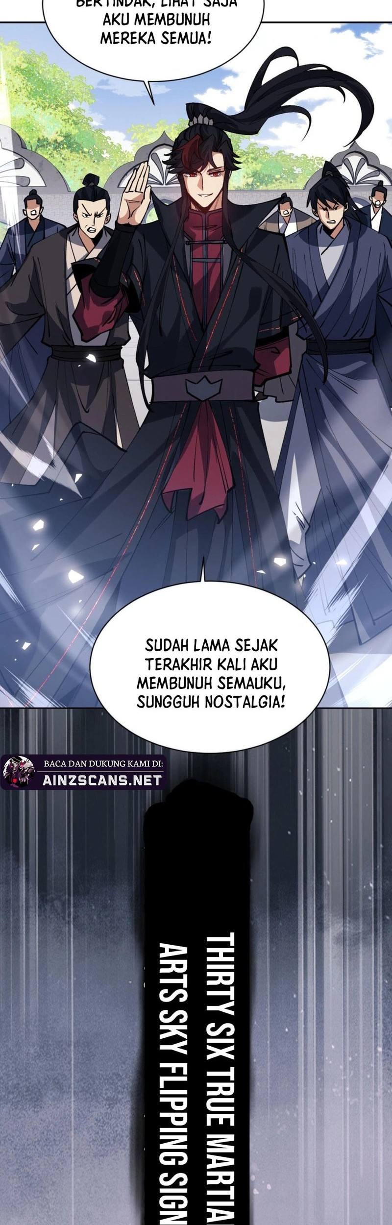 Halaman 41