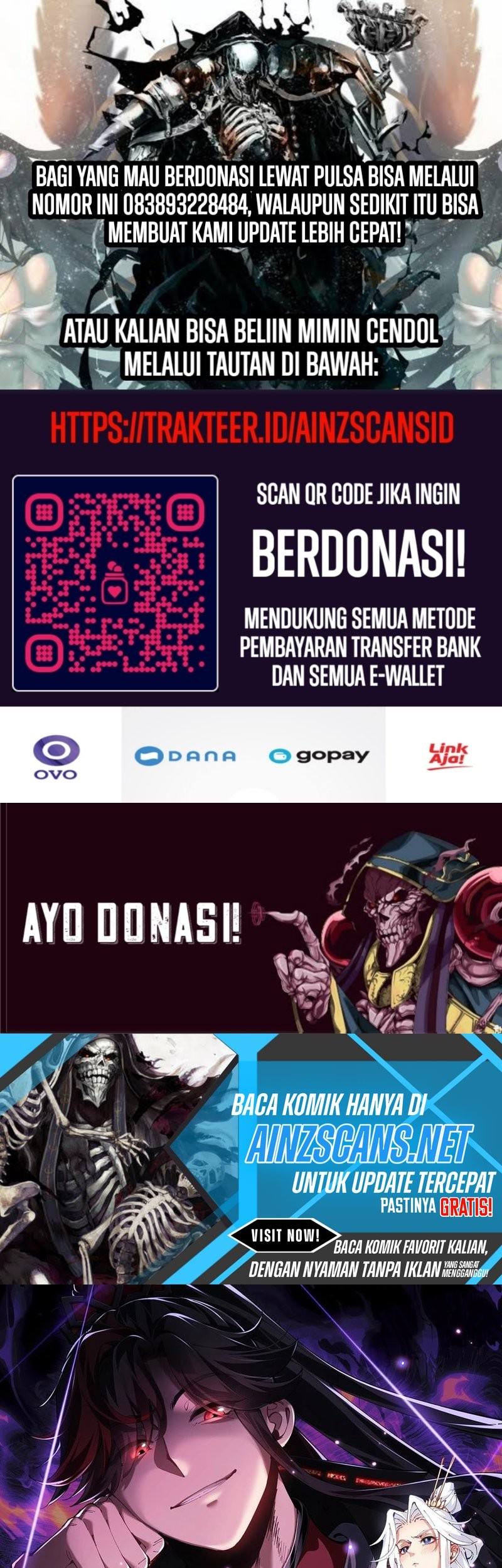 Halaman 1