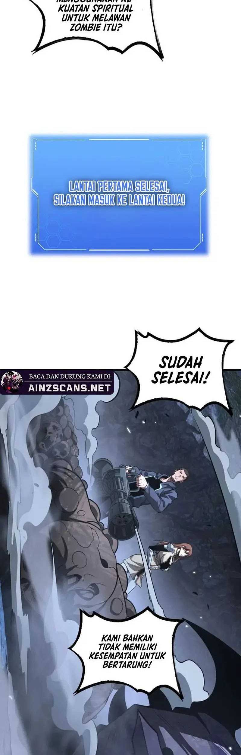 Halaman 42