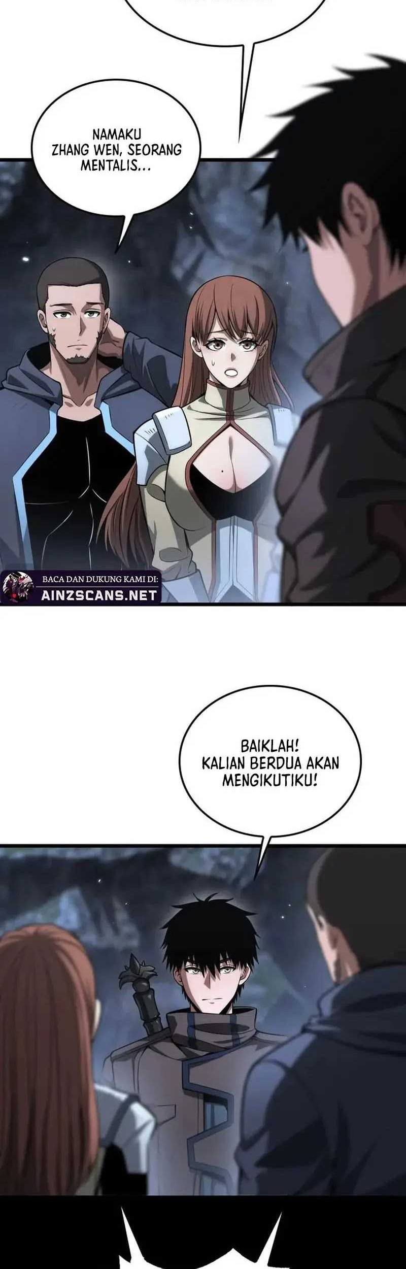 Halaman 30
