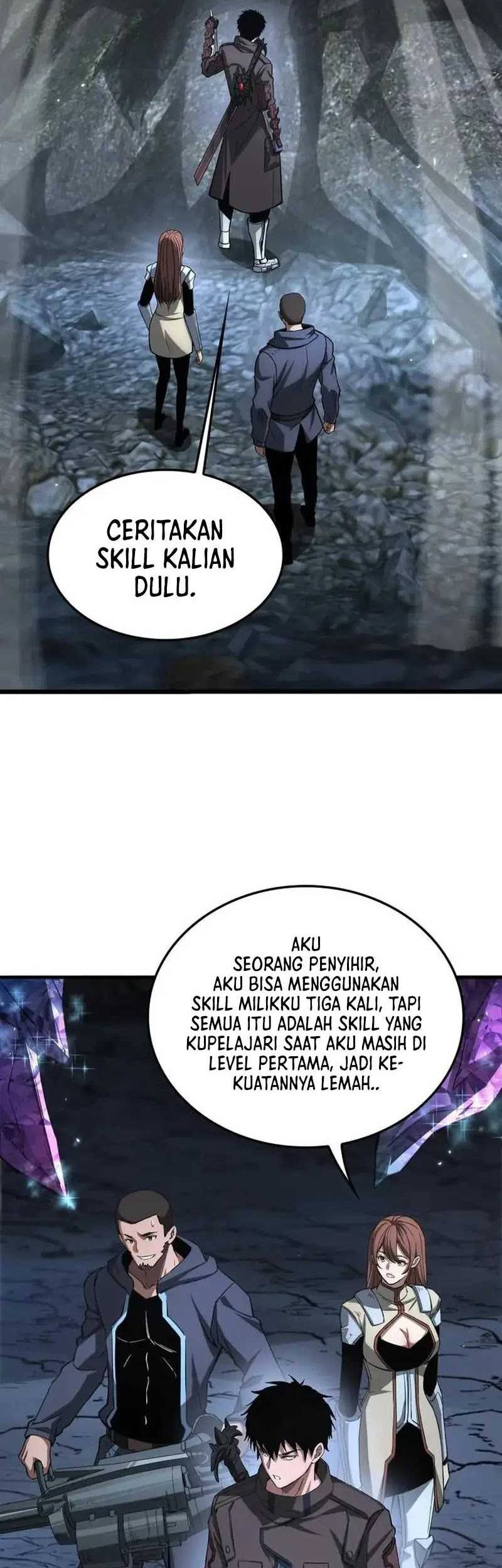Halaman 32