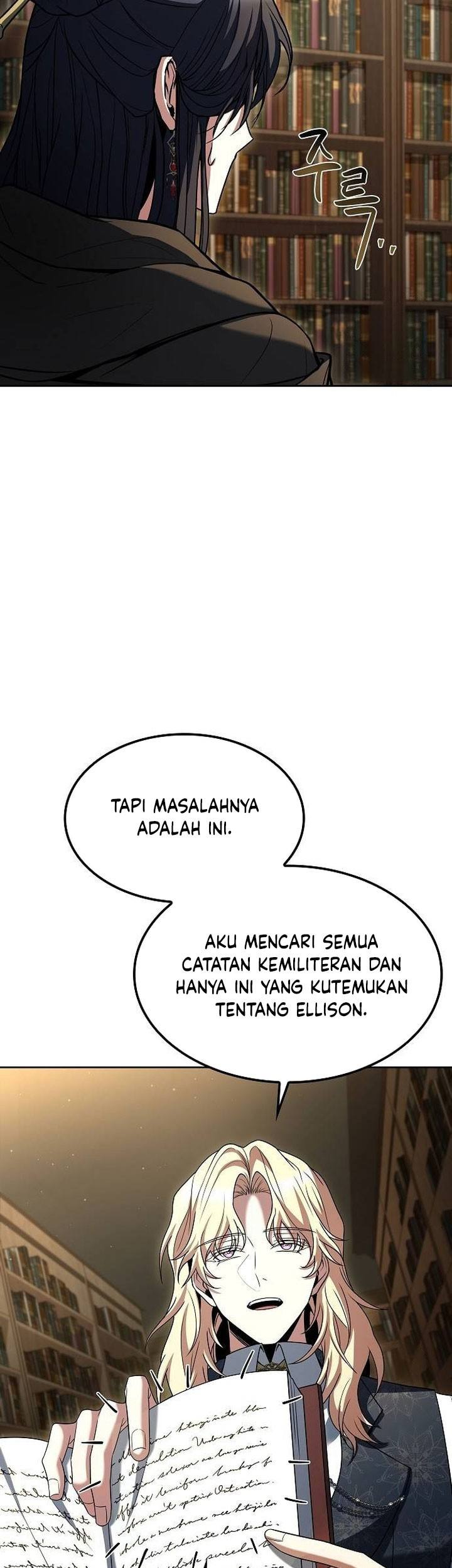 Halaman 60