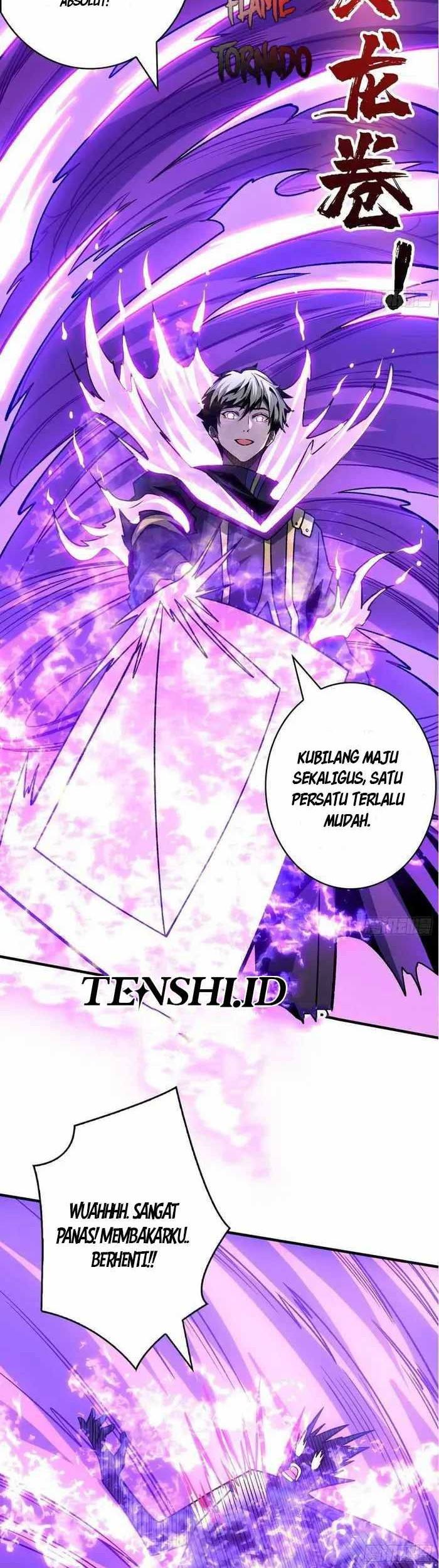 Halaman 9
