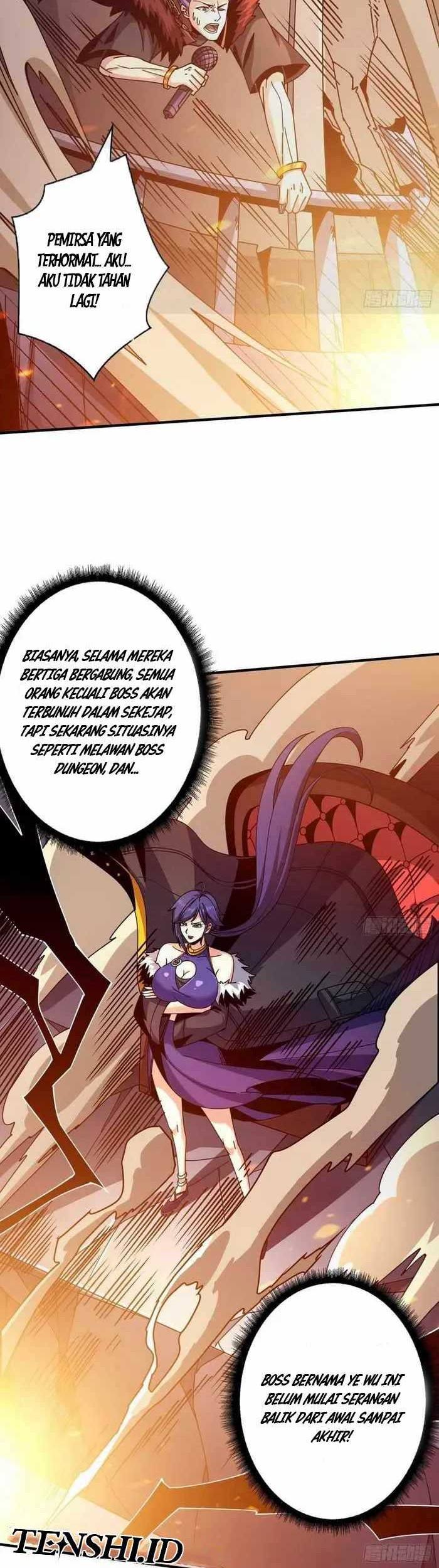 Halaman 26