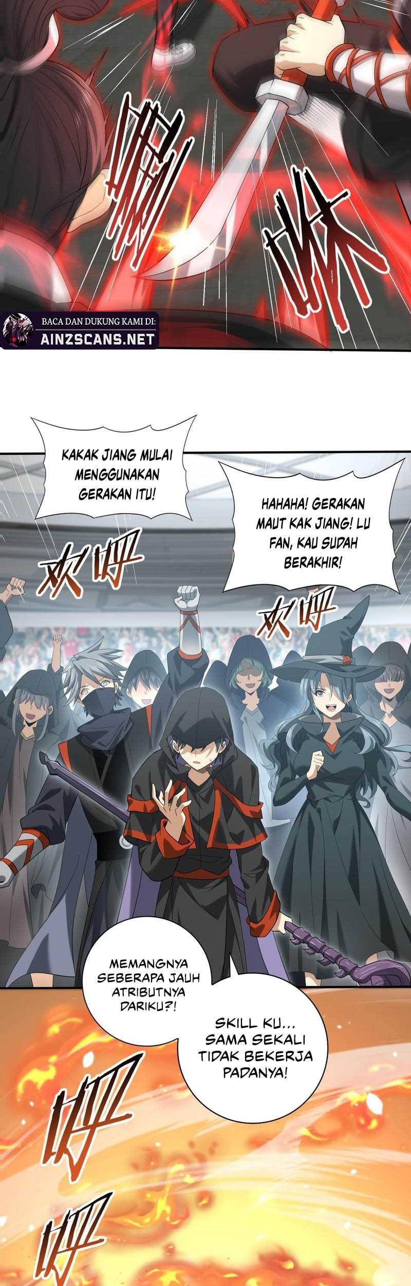 Halaman 25