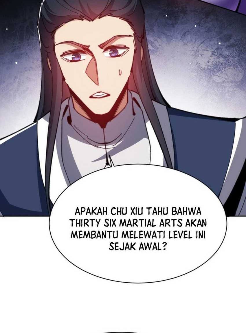 Halaman 38