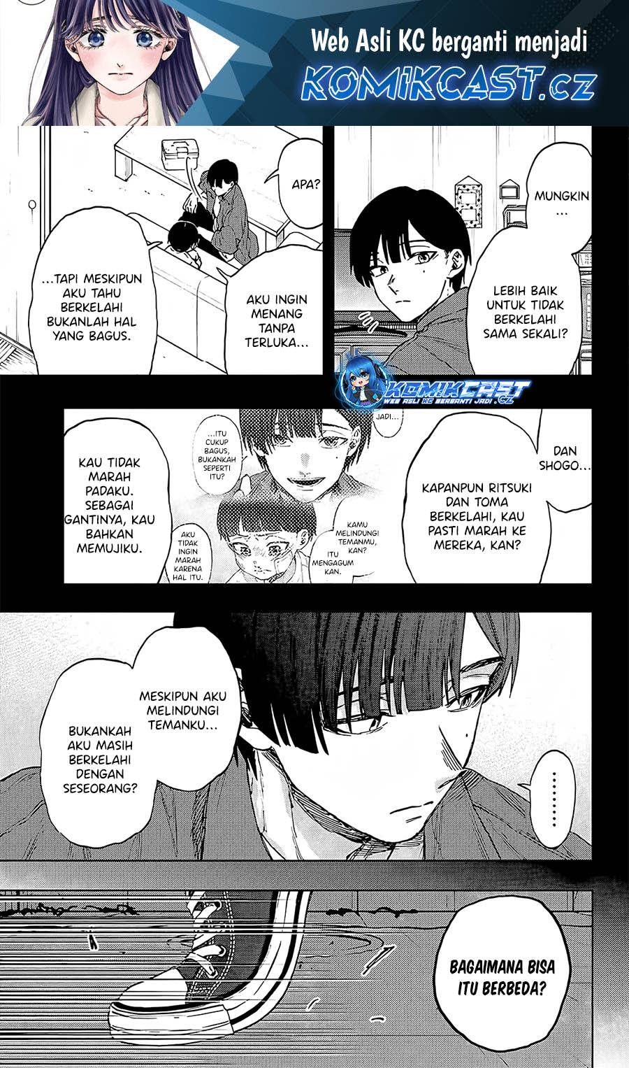 Halaman 2