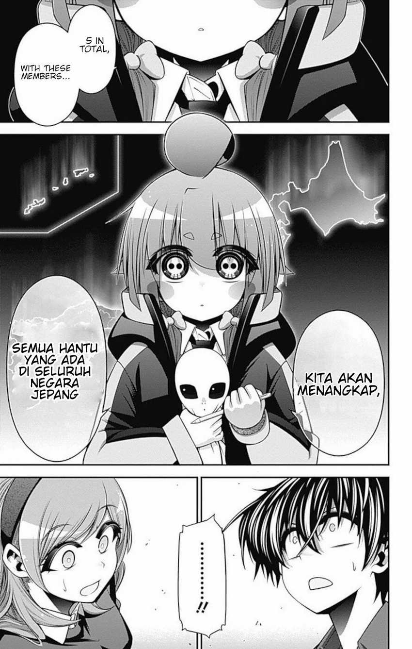 Halaman 27