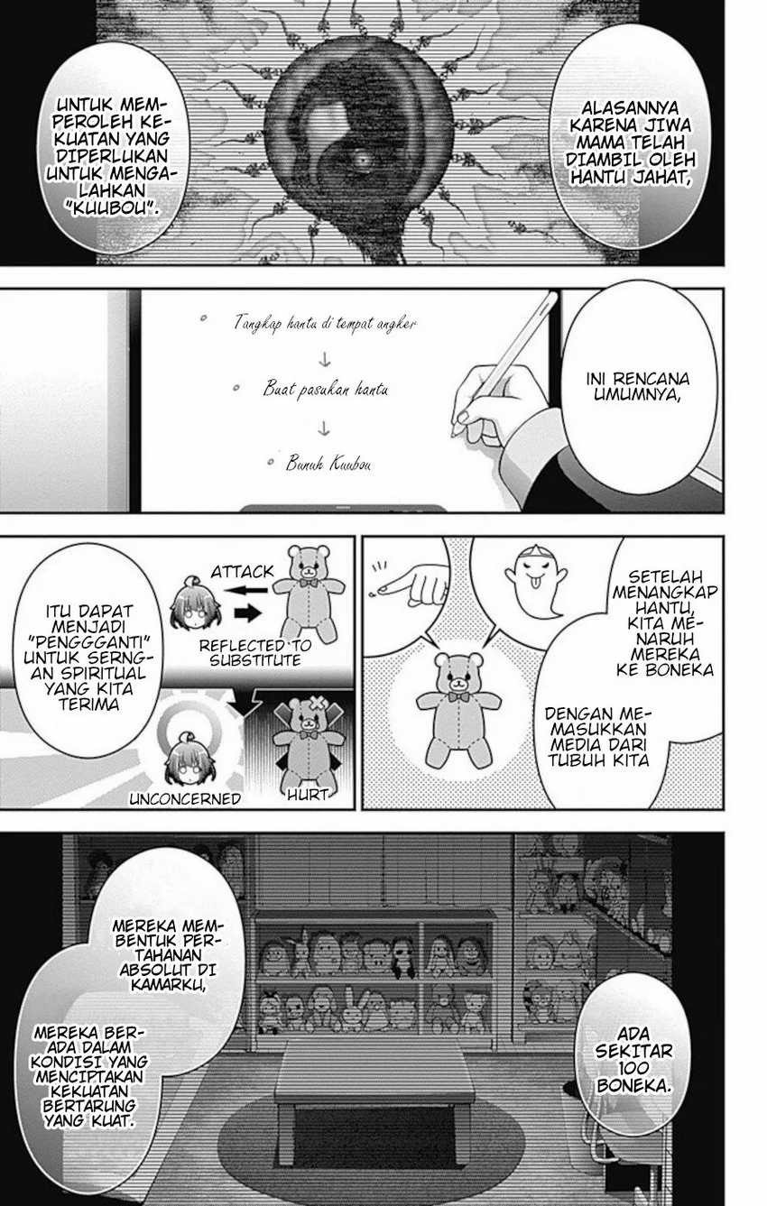 Halaman 23