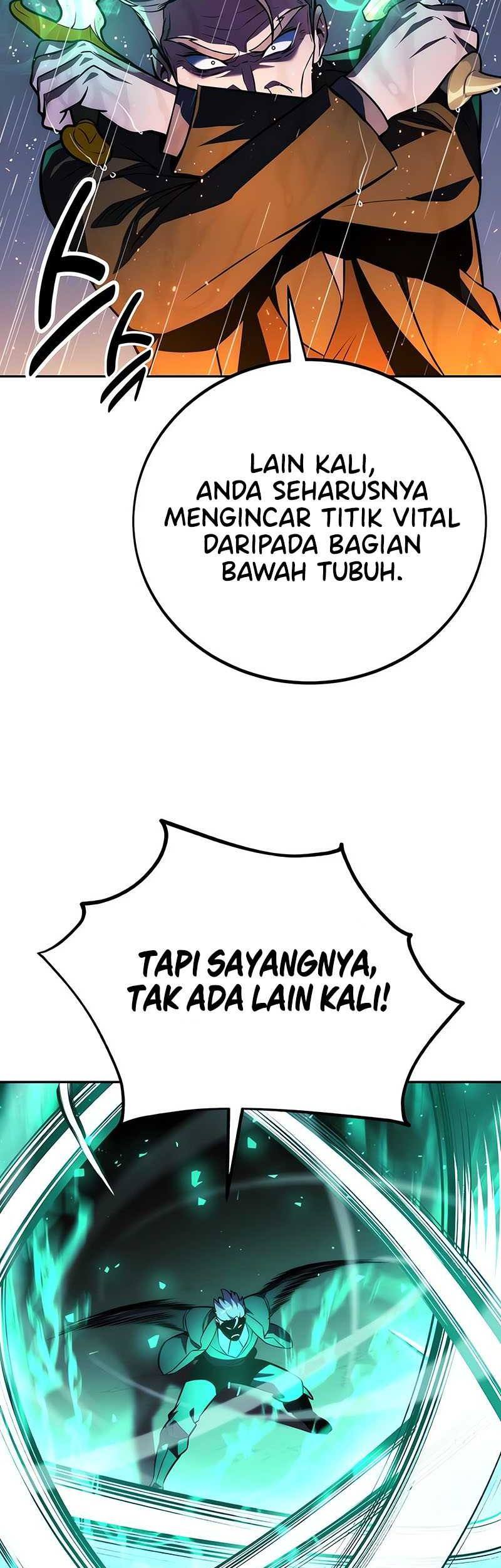 Halaman 54