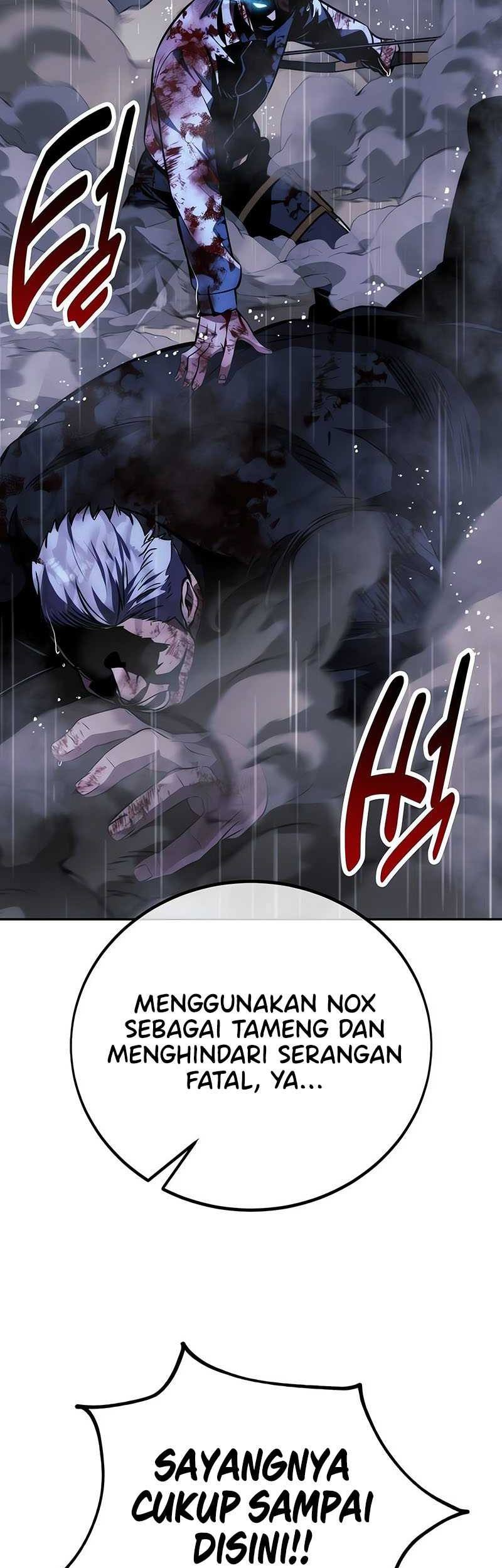 Halaman 58
